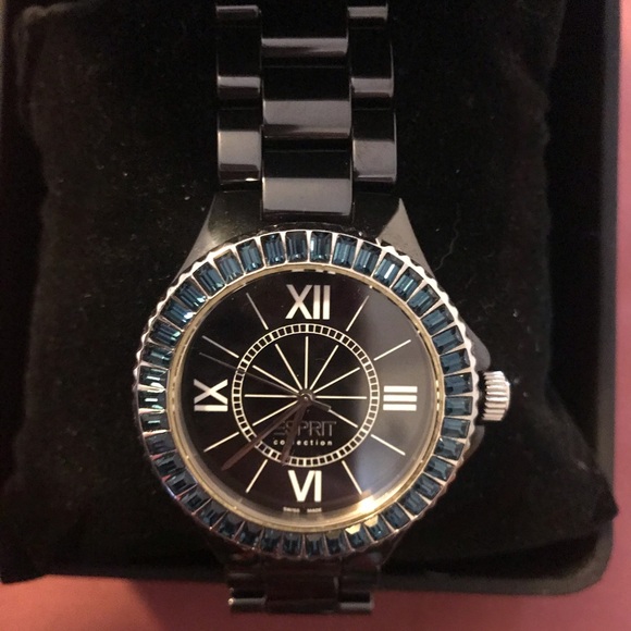Esprit Accessories - 🌟✨SALE!✨🌟 Esprit Watch